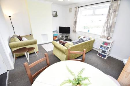 2 bedroom Property to let in Kepier Crescent - DH1