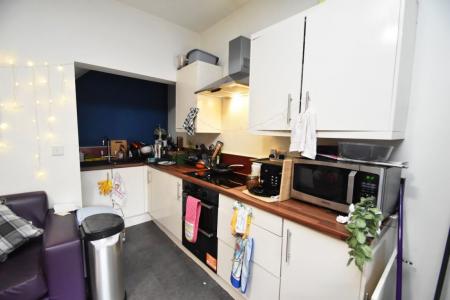 7 bedroom Property to let in Wynyard Grove - DH1