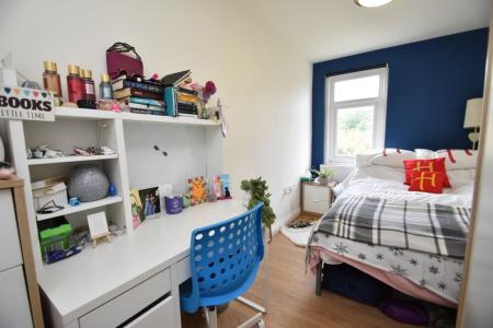 7 bedroom Property to let in Wynyard Grove - DH1