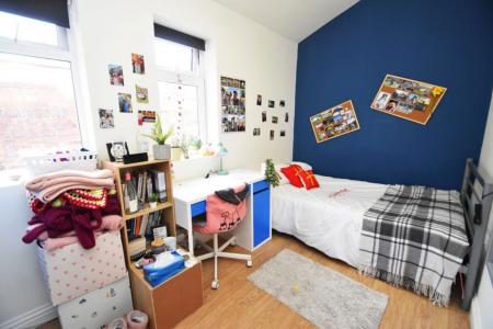 7 bedroom Property to let in Wynyard Grove - DH1