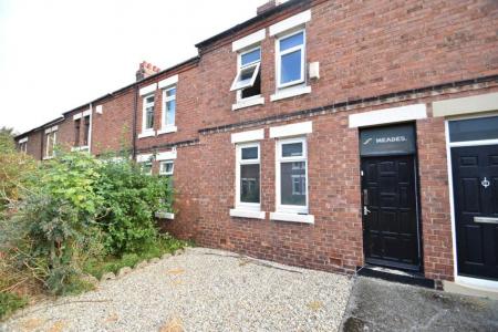 7 bedroom Property to let in Wynyard Grove - DH1