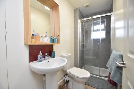 7 bedroom Property to let in Wynyard Grove - DH1