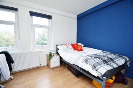 7 bedroom Property to let in Wynyard Grove - DH1