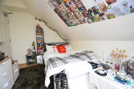 7 bedroom Property to let in Wynyard Grove - DH1