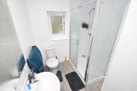6 bedroom Property to let in Heaviside Place - DH1