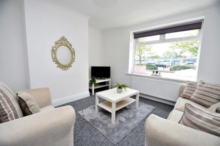 3 bedroom Property to let in Teasdale Terrace, Durham, DH1