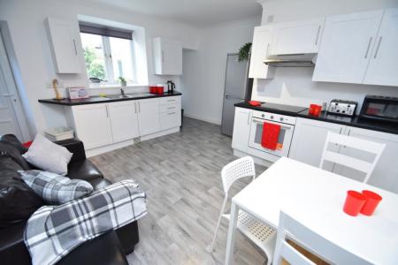 3 bedroom Property to let in Teasdale Terrace, Durham, DH1
