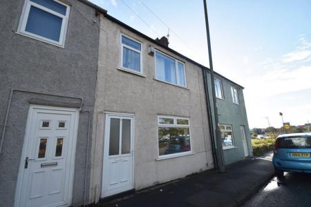 3 bedroom Property to let in Teasdale Terrace, Durham, DH1
