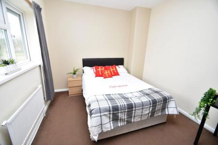 2 bedroom Property to let in Wakenshaw Road - DH1