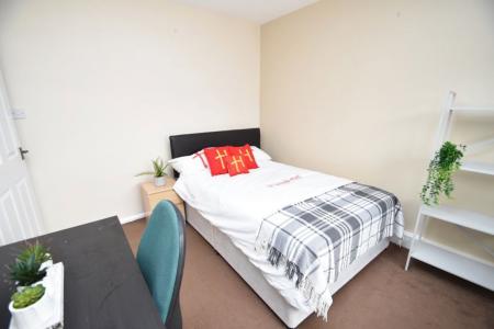 2 bedroom Property to let in Wakenshaw Road - DH1