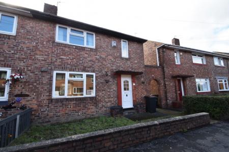 2 bedroom Property to let in Wakenshaw Road - DH1