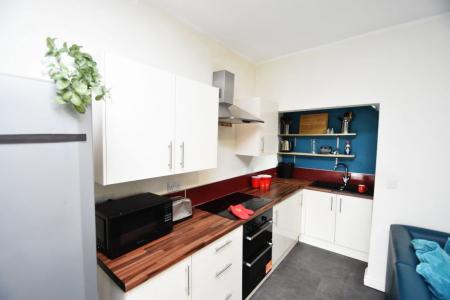 7 bedroom Property to let in Wynyard Grove - DH1