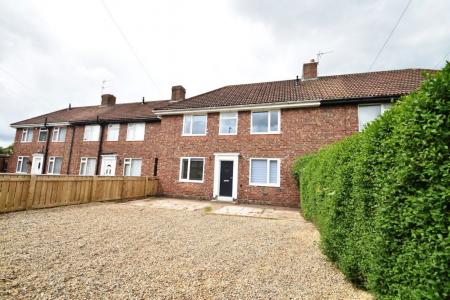 5 bedroom Property to let in Ash Avenue - DH1