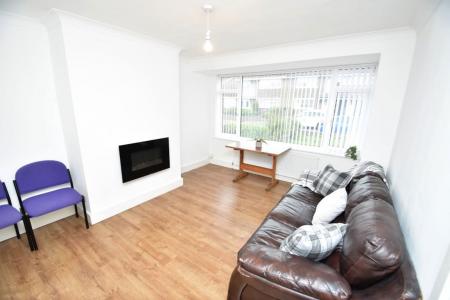 2 bedroom Property to let in Rowan Tree Avenue - DH1