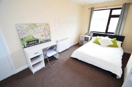 2 bedroom Property to let in Laurel Avenue, Durham, DH1