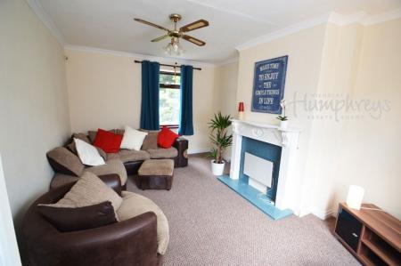 2 bedroom Property to let in Laurel Avenue, Durham, DH1