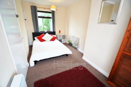 2 bedroom Property to let in Laurel Avenue, Durham, DH1