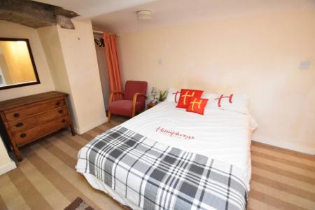 5 bedroom Property to let in Crossgate - DH1