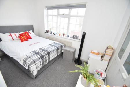 4 bedroom Property to let in Kepier Crescent, Durham, DH1