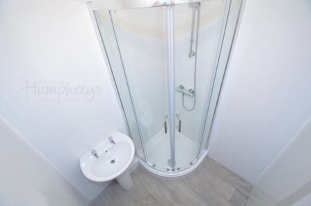 4 bedroom Property to let in Kepier Crescent, Durham, DH1