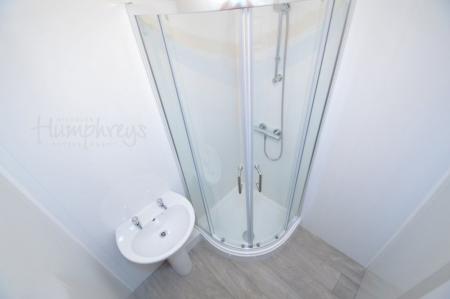 4 bedroom Property to let in Kepier Crescent, Durham, DH1