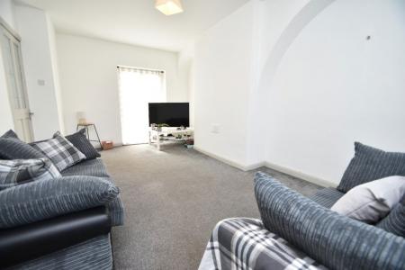 Kepier Crescent, Durham, DH1