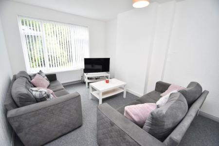 4 bedroom Property to let in Cooper Square, Durham, DH1