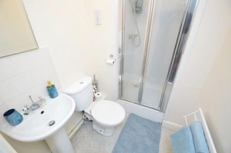 5 bedroom Property to let in Gilesgate, Durham, DH1