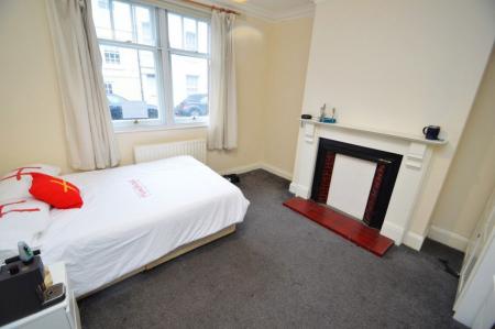 5 bedroom Property to let in Gilesgate, Durham, DH1