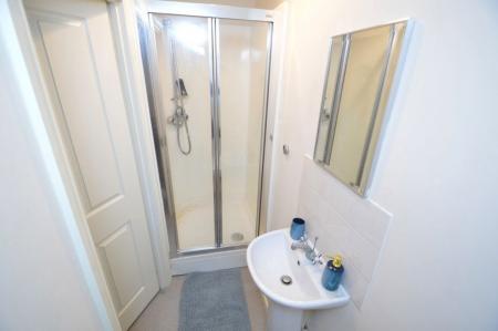 5 bedroom Property to let in Gilesgate, Durham, DH1