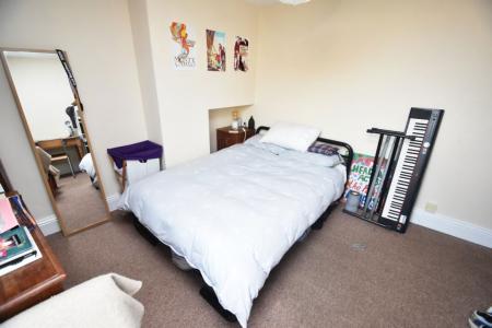 6 bedroom Property to let in East Atherton Street - DH1