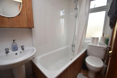 6 bedroom Property to let in East Atherton Street - DH1