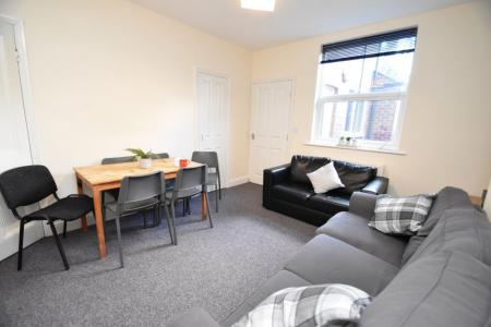 Gilesgate, Durham, DH1