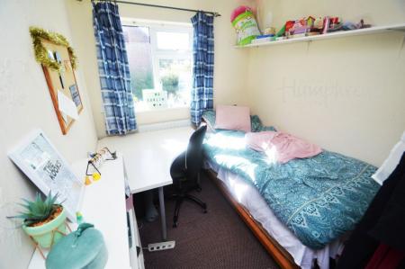 5 bedroom Property to let in Lowes Barn Bank, Durham, DH1