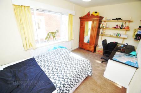 5 bedroom Property to let in Lowes Barn Bank, Durham, DH1