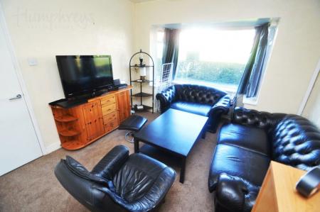5 bedroom Property to let in Lowes Barn Bank, Durham, DH1
