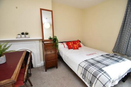 6 bedroom Property to let in East Atherton Street - DH1