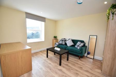 2 bedroom Property to let in Providence Place - DH1