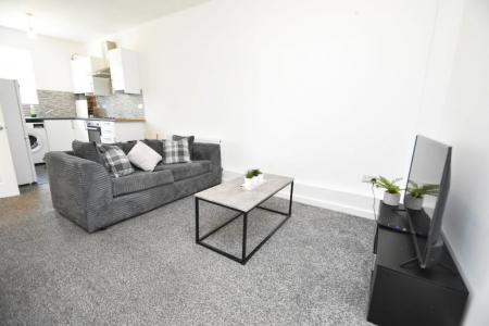 2 bedroom Property to let in Marshall Terrace - DH1