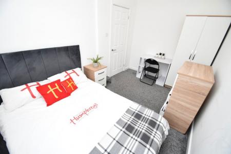 2 bedroom Property to let in Marshall Terrace - DH1