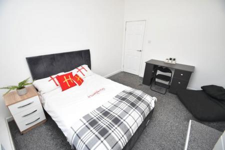 2 bedroom Property to let in Marshall Terrace - DH1