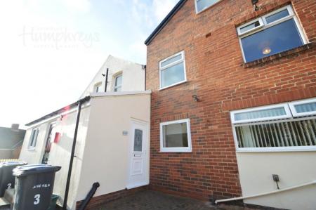 2 bedroom Property to let in Kilmacar House, Nevilles Cross