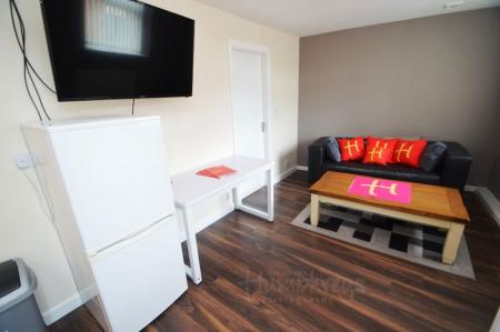 2 bedroom Property to let in Marshall Terrace, Durham, DH1