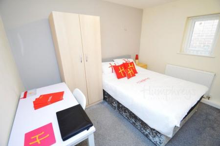 2 bedroom Property to let in Marshall Terrace, Durham, DH1