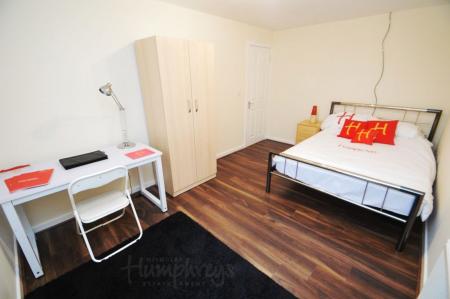 2 bedroom Property to let in Marshall Terrace, Durham, DH1