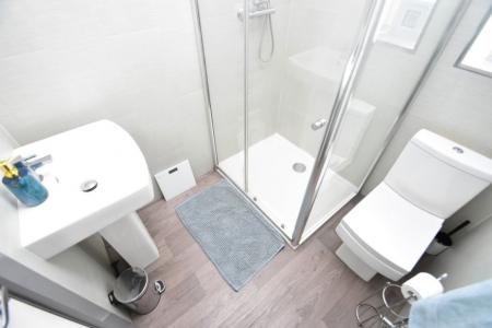 4 bedroom Property to let in Bradford Crescent, Durham, DH1