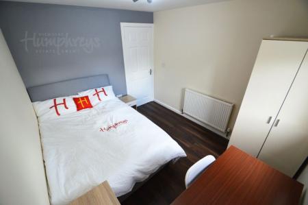 2 bedroom Property to let in Marshall Terrace, Gilesgate, DH1