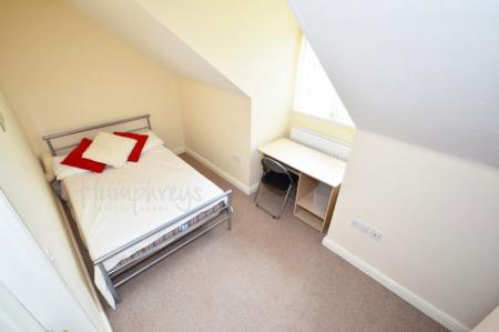 5 bedroom Property to let in Mayorswell Field, Durham, DH1