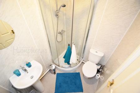 5 bedroom Property to let in Mayorswell Field, Durham, DH1