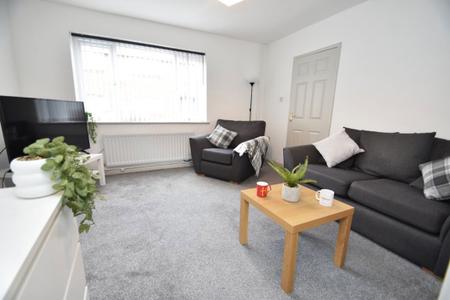 3 bedroom Property to let in Donnini Place, Durham, DH1